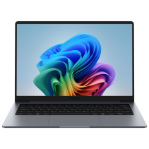 PORTATIL SAMSUNG GALAXY BOOK 6 U7-355 32GB 512GB 14"WUXGA W11P noAC