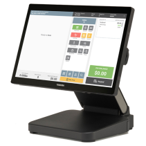 TPV TOSHIBA TCX810 6201-E55 8G 256G 180W WIN10 IOT 2019