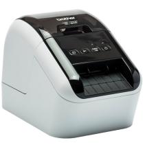 hover-image