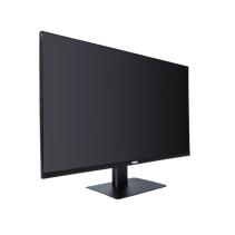 Nilox nxmm272k112 monitor 27" 2k 100hz 2hdmi dp mm