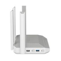 Keenetic titan router be7200 wifi 7 mesh mgb 1×10g
