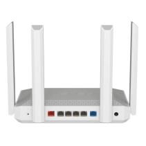 Keenetic titan router be7200 wifi 7 mesh mgb 1×10g