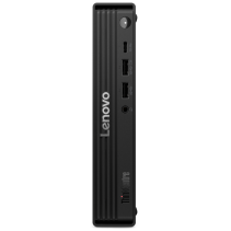 PC LENOVO THINKCENTRE M70q GEN 6 U5 225T 16GB 512GB W11P