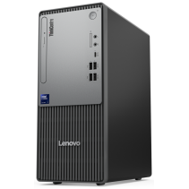 PC LENOVO THINKCENTRE NEO 50T GEN 6 U5 225 16GB 512GB W11P