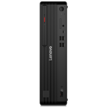 PC LENOVO THINKCENTRE M70s GEN 6 U5 265 16GB 512GB W11P