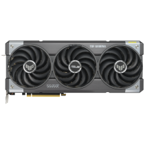 TARJETA GRAFICA ASUS TUF RTX 5070 OC 12GB