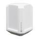 Mikrotik lamp 5g r16 antena out ip67 poe esim
