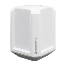 Mikrotik lamp 5g r16 antena out ip67 poe esim