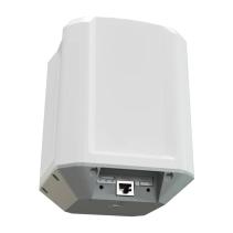 hover-image