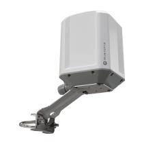 Mikrotik lamp 5g r16 antena out ip67 poe esim