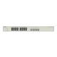 Reyee nbs3300-16mg4xs-hp l2 16xmg poe 4xsfp+ 370w