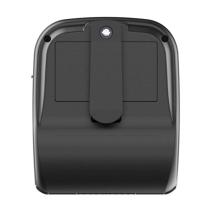 Approx impresora tiquets apppos80portable