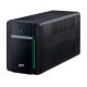 Apc easy ups 2200va 230v avr schuko sockets