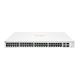 Hpe nw ion 1930 switch poe 48xgb 4xsfp+ 370w