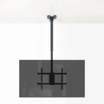 Tooq lpce1175tsli-xl-b soporte techo tv 32"-75"
