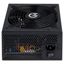 Hiditec fuente al. bz850 80 plus bronze