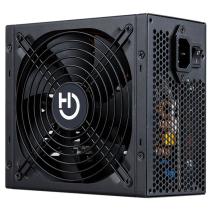 Hiditec fuente al. bz850 80 plus bronze