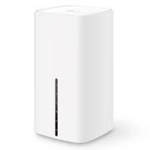 Tp-link nx510v router voip 5g wi-fi 6 ax3000 2xgbe