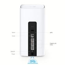 hover-image
