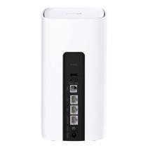 Tp-link nx510v router voip 5g wi-fi 6 ax3000 2xgbe