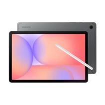 Samsung galaxy tab s10 lite 5g 6gb 128gb 10.9" gra