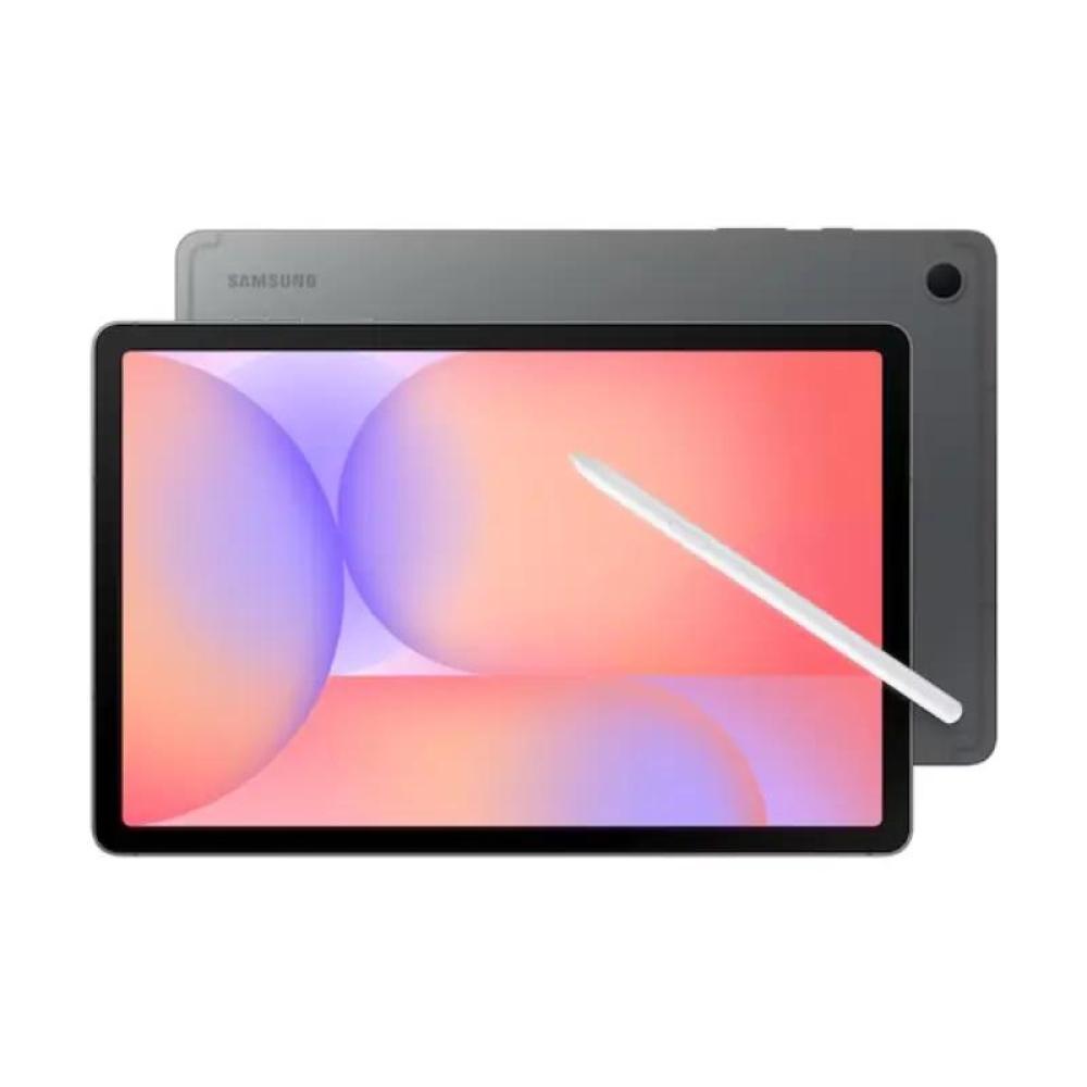 Samsung galaxy tab s10 lite 5g 6gb 128gb 10.9" gra