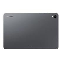 Samsung galaxytab s11 11" 5g 12gb 128gb gris