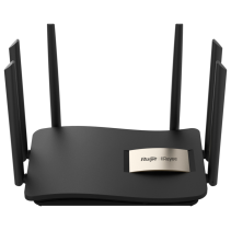 ROUTER RUIJIE REYEE RG-EW1200G PRO WIFI5 1200 MESH GIGABIT