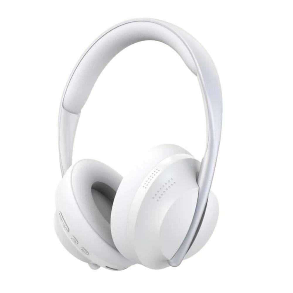 Celly auricular diadema inalámbrico archbeat blanc