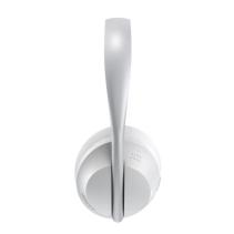 Celly auricular diadema inalámbrico archbeat blanc