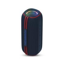 hover-image