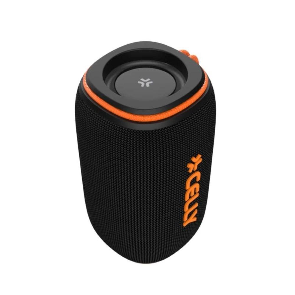 Celly altavoz inalámbrico 15w aura