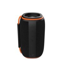 hover-image