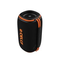 Celly altavoz inalámbrico 15w aura