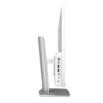 Msi am272p-1054es c5-120u 16gb 512 dos 27" blanco