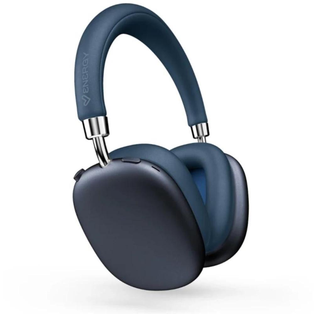 Energy sistem auriculares pineapple ultra