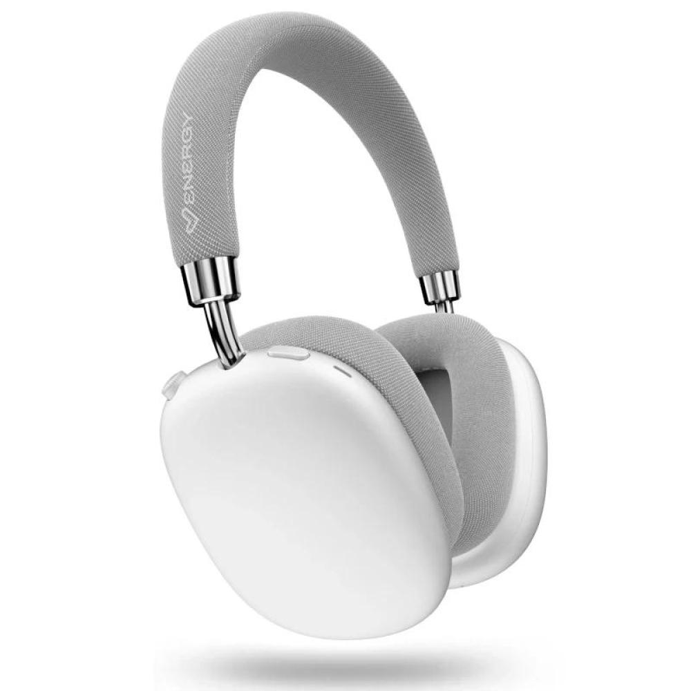 Energy sistem auriculares pineapple pro anc