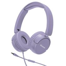 Energy sistem auriculares urban jack 3.5mm