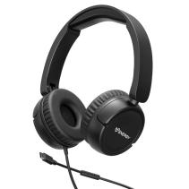 Energy sistem auriculares urban tipo c