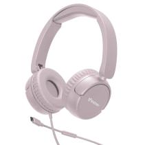 Energy sistem auriculares urban tipo c