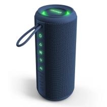 Energy sistem altavoz ocean sunset 25w