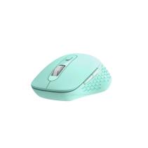 hover-image