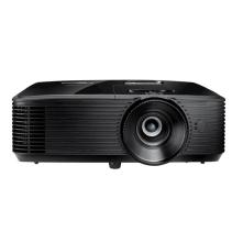 Optoma x400lve proyector xga 4000l hdmi
