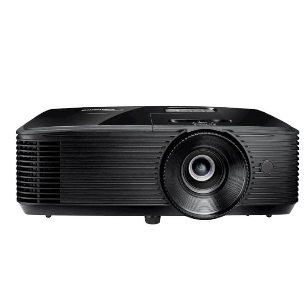 Optoma x400lve proyector xga 4000l hdmi