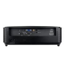 Optoma x400lve proyector xga 4000l hdmi