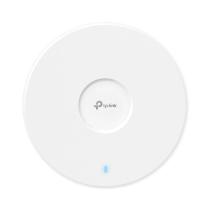 Tp-link eap723 ap techo wifi7 be3600 1x2.5gbe