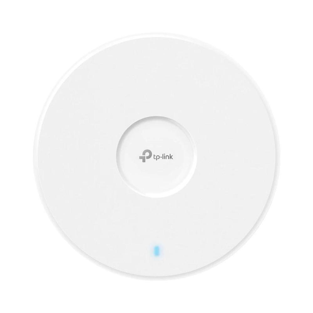 Tp-link eap723 ap techo wifi7 be3600 1x2.5gbe