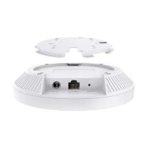 Tp-link eap723 ap techo wifi7 be3600 1x2.5gbe