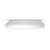 Tp-link eap723 ap techo wifi7 be3600 1x2.5gbe