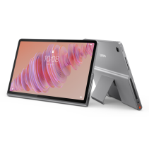 TABLET LENOVO TAB PLUS MEDIATEK HELIO G99 8GB 128GB 11,5" ANDROID 14